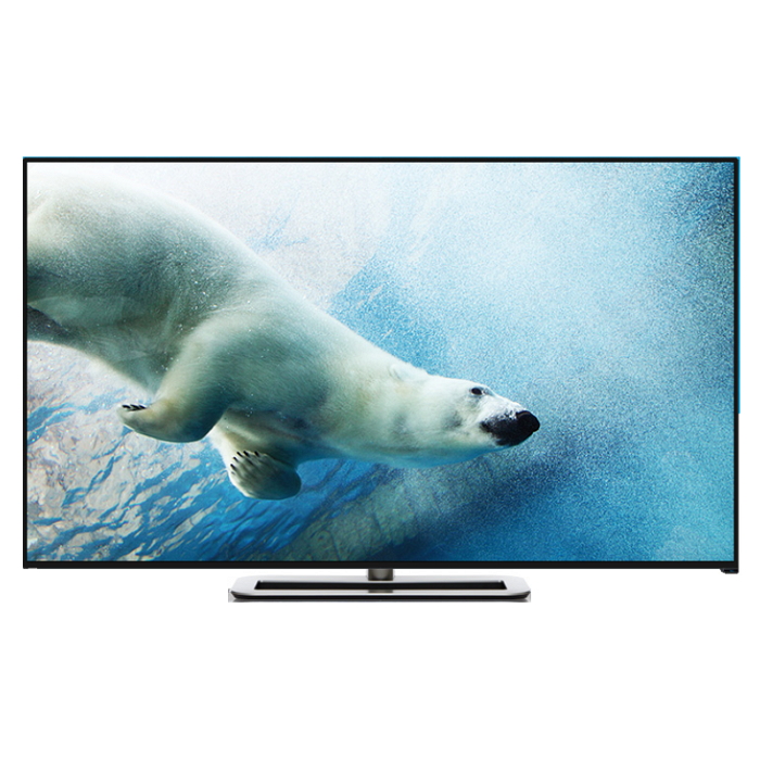 TG�����۴� BIG Display 80