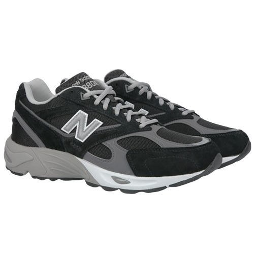 ���߶��� 880R �ȭ U880R8EU NBP7GF717B