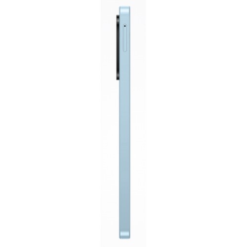 삼성전자 폼폼푸린 키즈폰 128GB, KT 신규가입 완납 (요금할인(선택약정))_이미지
