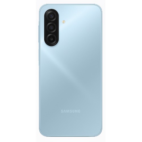 삼성전자 폼폼푸린 키즈폰 128GB, KT 신규가입 완납 (요금할인(선택약정))_이미지