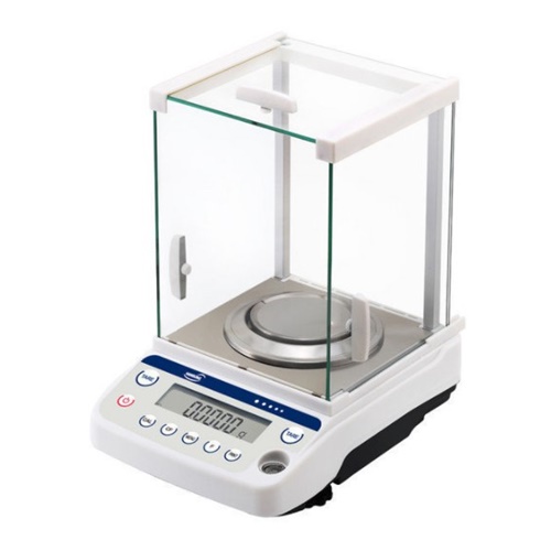 한성계기공업 HS224S_이미지