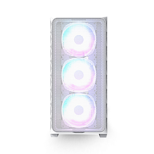 MONTECH AIR 903 MAX 강화유리 (화이트)_이미지