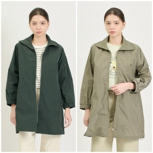 BCBG G니트블록JP B5S2G180_이미지