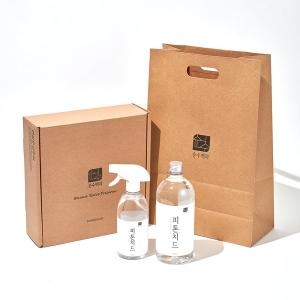피톤치드 스프레이 1.5L SET