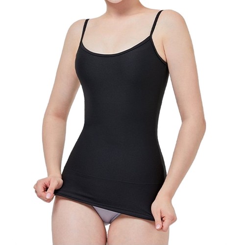 여미터미 에바 탱크이미지입니다. 누르면 해당 게시물로 새창이동합니다.