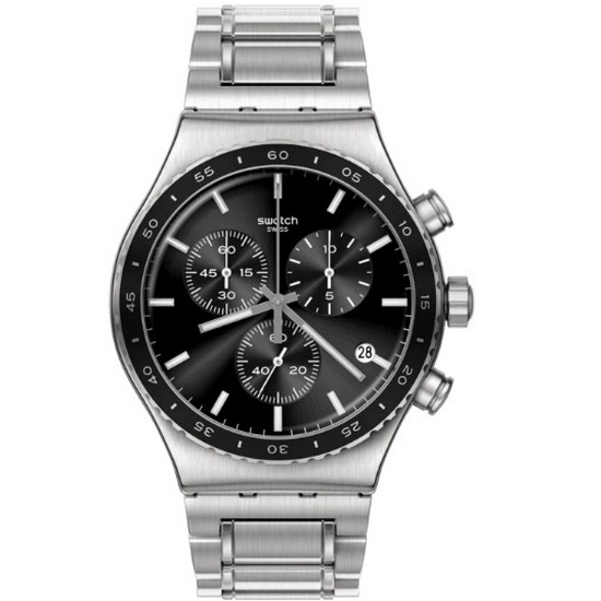 ����ġ�׷� ����ġ NEW IRONY CHRONO CARBONIUM DREAM YVS495G
