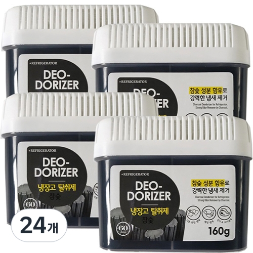 ������� ��꽺�丮 ����� Ż���� �� 160g