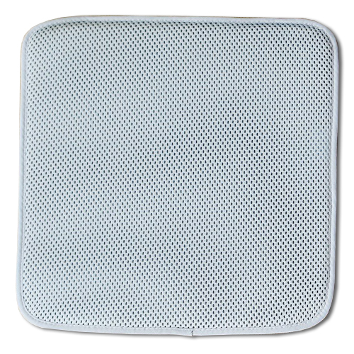 �Ѻ�����Ƽ�� �Ѻ�ī��Ʈ ��3D ����Ž� ��漮 ����Ʈ