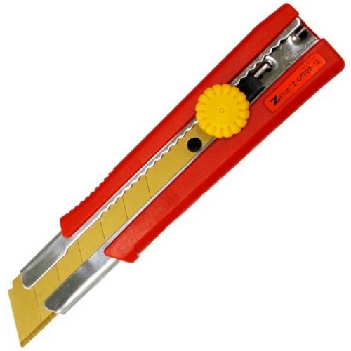 ����Ʈ ��� ƼŸ�� �Ŀ�Ǯ Ŀ��Į Z-GTP25