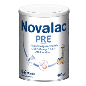 ����� ��߶� ���� 400g