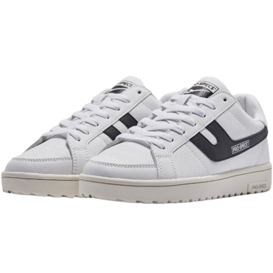 프로스펙스 그랜드슬램 82 HK PS0UG24S901_이미지