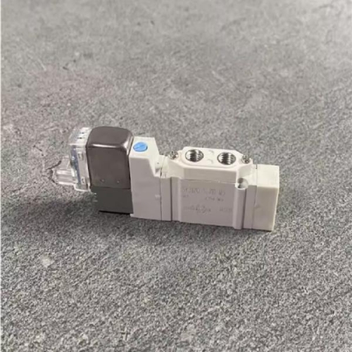 SMC �ַ����̵� ��� SYJ3220-6LZD-M3 SYJ3223-5LOUD-M3 SYJ3223-5LU-M3 SYJ3223-5LZ..