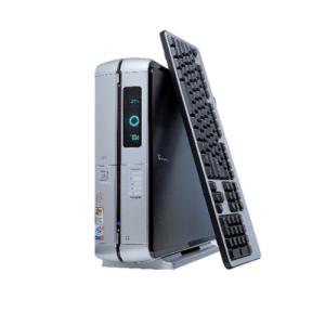 TG삼보 ACT714-STH1