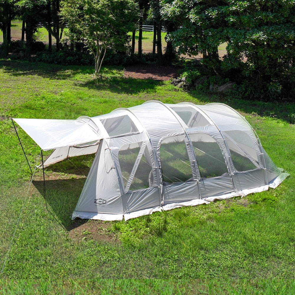 �����ڸ��� Ƽ�ƽ� EX ����Ƽ�忡��� ������ ��Ʈ