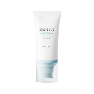 스킨1004 마다가스카르 센텔라 히알루 시카 워터핏 선세럼 50ml
