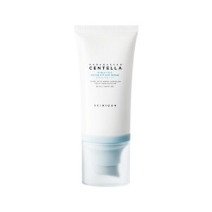 스킨1004 마다가스카르 센텔라 히알루 시카 워터핏 선세럼 50ml