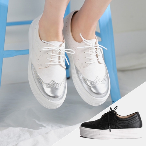 �ٴҶ� Ŭ��Ƽ ��Ī ���̽��� Ű���� ��� ����Ŀ��