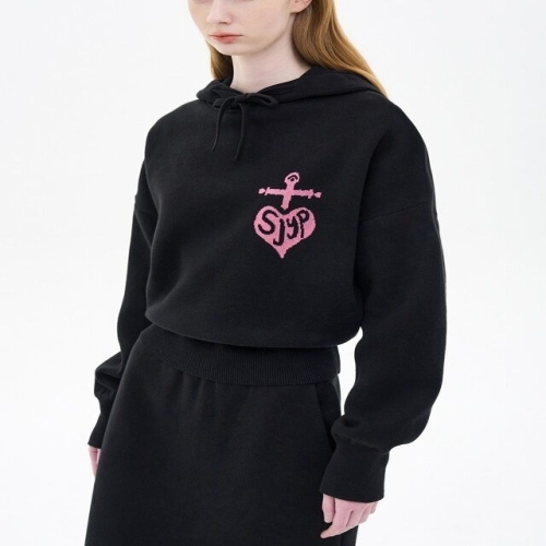 SJYP �ĵ� ��Ʈ ž PW2F0KTO906W