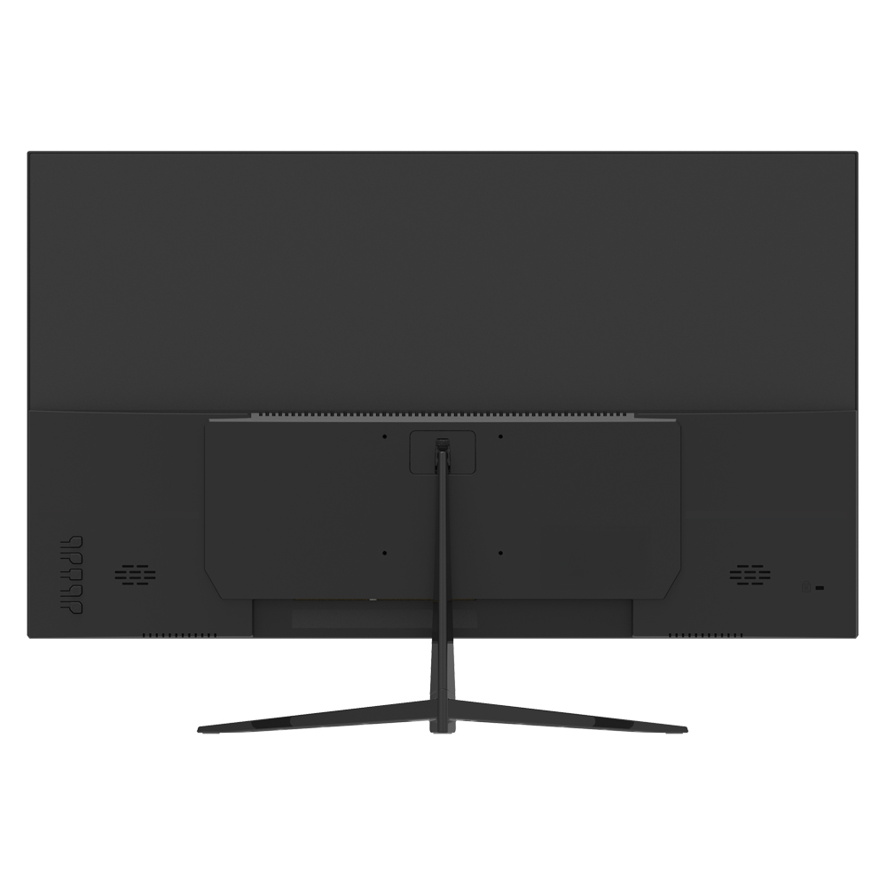 대성글로벌코리아 Etroy VSG3288F 리얼180 게이밍_이미지