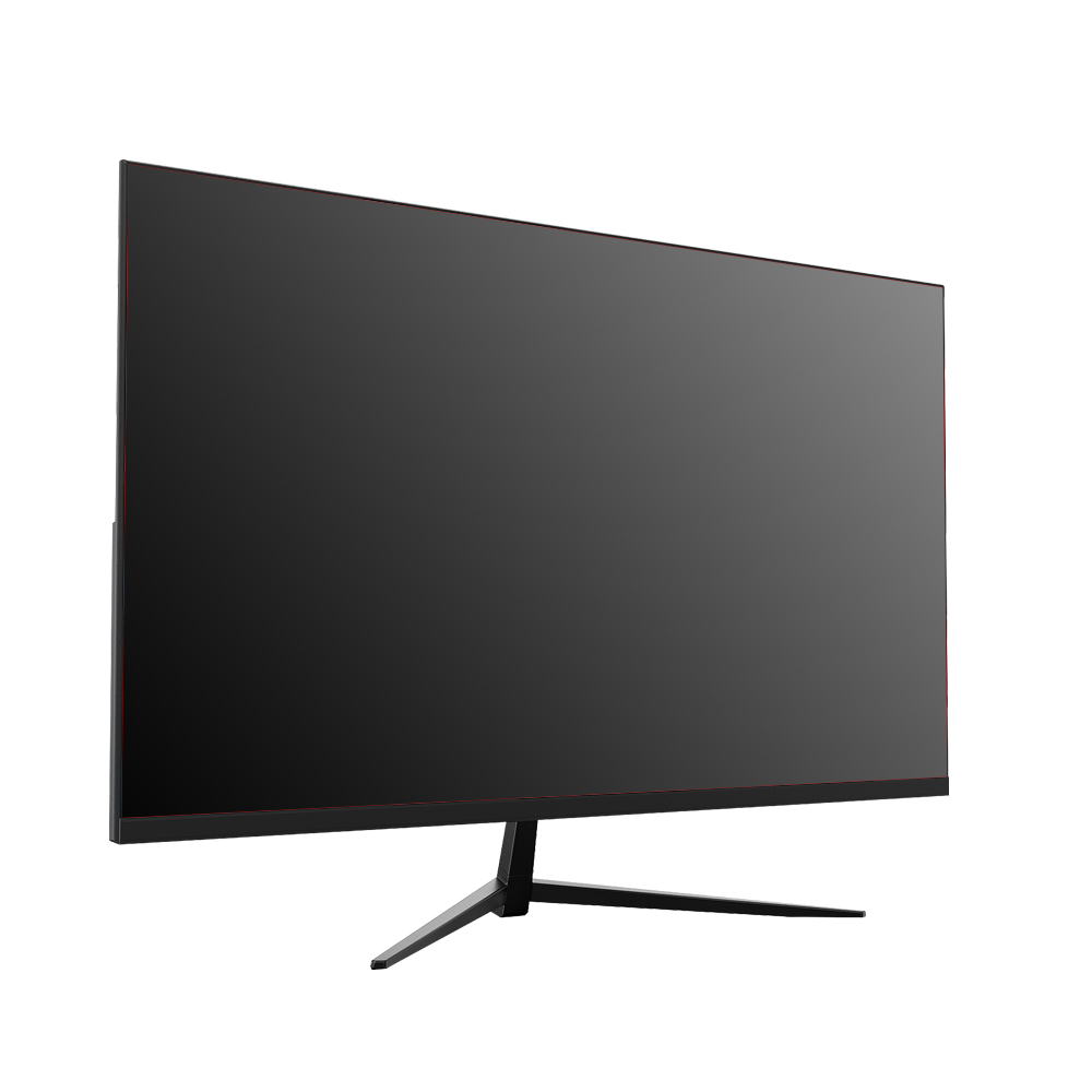 대성글로벌코리아 Etroy VSG3288F 리얼180 게이밍_이미지