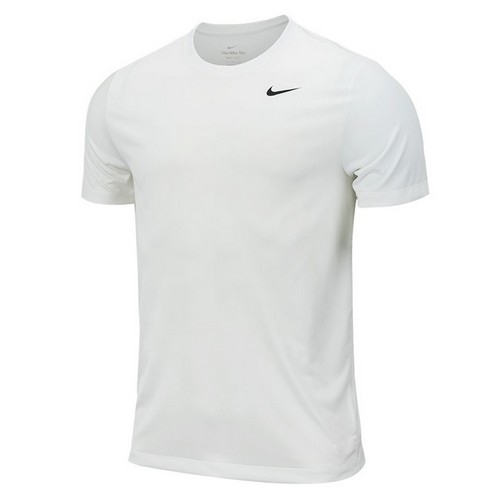 ����Ű ����� �� ��Ʈ�Ͻ� Ƽ���� DX0990-100