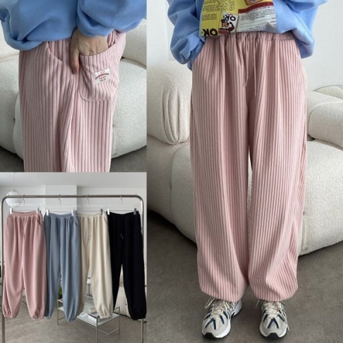 �õ帶�� ����Ʈ���β�������� 510V531S ������� ����
