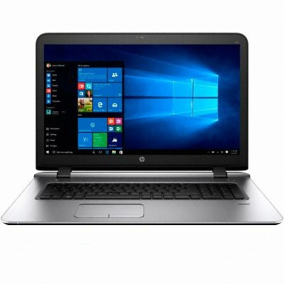 HP 프로북 470 G3-V5C73AV (SSD 120GB + 1TB)_이미지