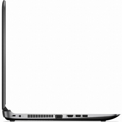 HP ���κ� 470 G3-V5C73AV