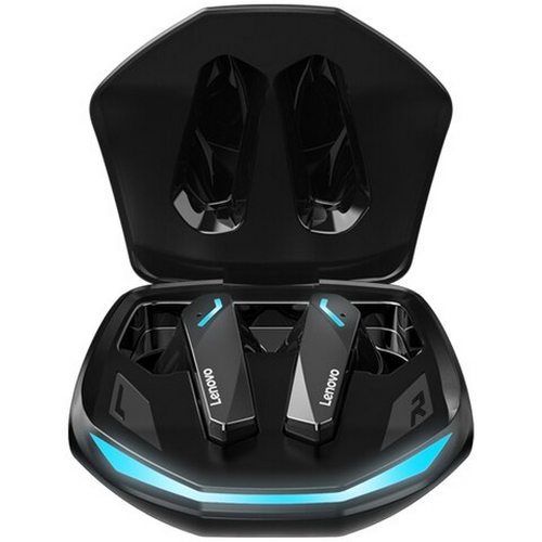 ����� GM2 PRO