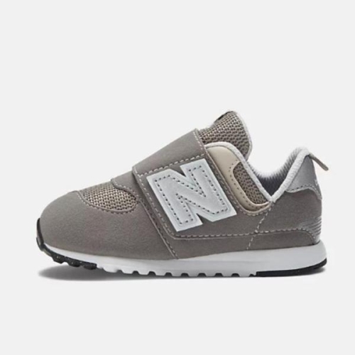키즈 NW574GR 운동화 BB NKPMES116G 15