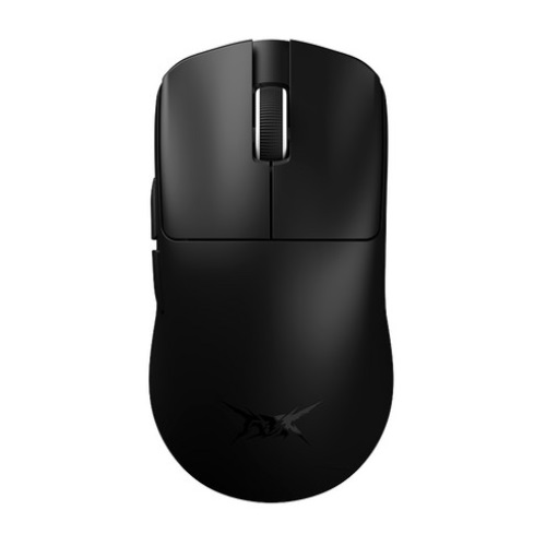ATK F1 PRO MAX_이미지