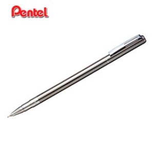 펜텔 BL625 0.5mm 니들팁 1P 수성펜