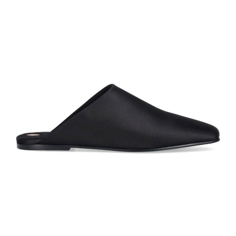 로로피아나 여성 샌들/FAP44288000