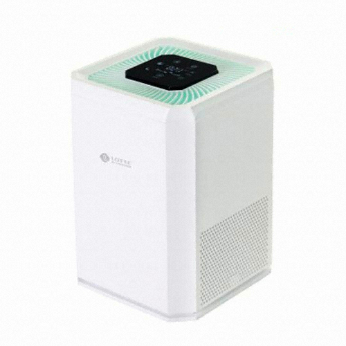 �Ե��˹̴� ����Ʈ LE-410