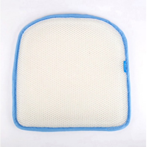 ȭ�� �Ը������� ��漮 3�� 30mm