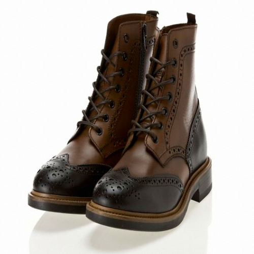 장까를로 모렐리 170716_T.MORO/DATE_NEW 6INCH WING