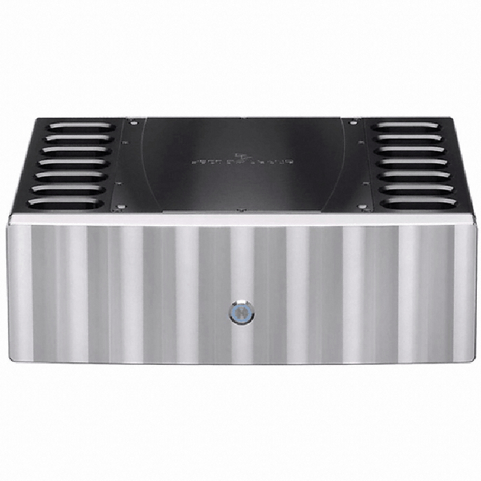 제프 롤랜드 Model 625 S2