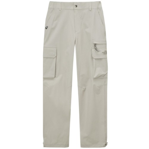 노스페이스 캠퍼 팬츠 NP6NP11B이미지입니다. 누르면 해당 게시물로 새창이동합니다.