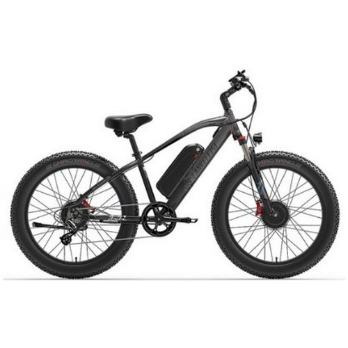 ���ɷ��̽� MG740 PLUS DUAL �ؿܱ���