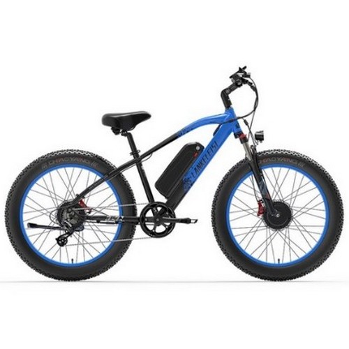 ���ɷ��̽� MG740 PLUS DUAL �ؿܱ���