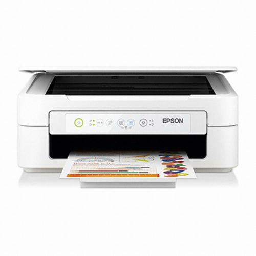 Epson 익스프레션 홈 XP-2106 (기본잉크)_이미지