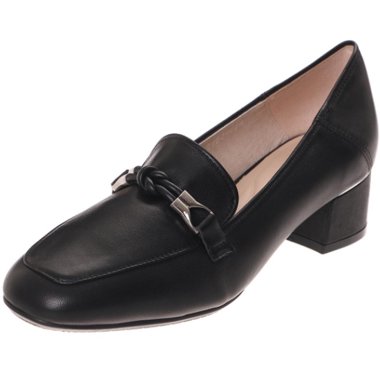 DFD���������ı׷� �Ҵ� ���� ĳ�־� ���� ALS122LC10