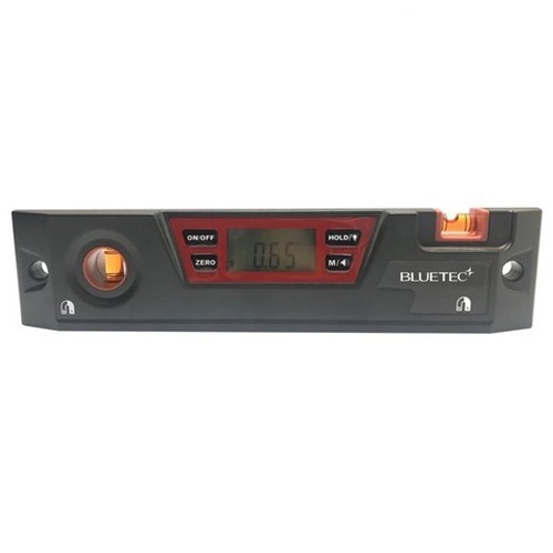 블루텍  디지털 자석 수평 BDM-200T