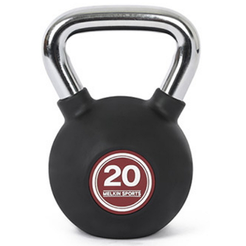멜킨스포츠 케틀벨 (20kg)_이미지