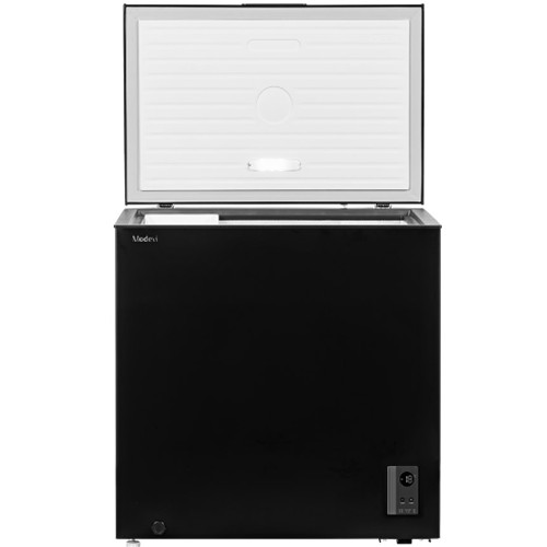 캐리어 모드비 CCDF199BEM1_이미지