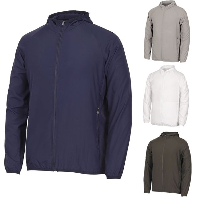 김영주골프 경량 라이트 바람막이 콤팩트 윈드자켓 KNMMJP09이미지입니다. 누르면 해당 게시물로 새창이동합니다.