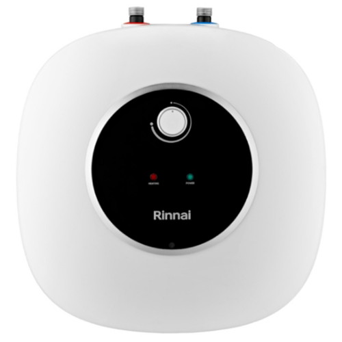 린나이 REW-U30INEJ