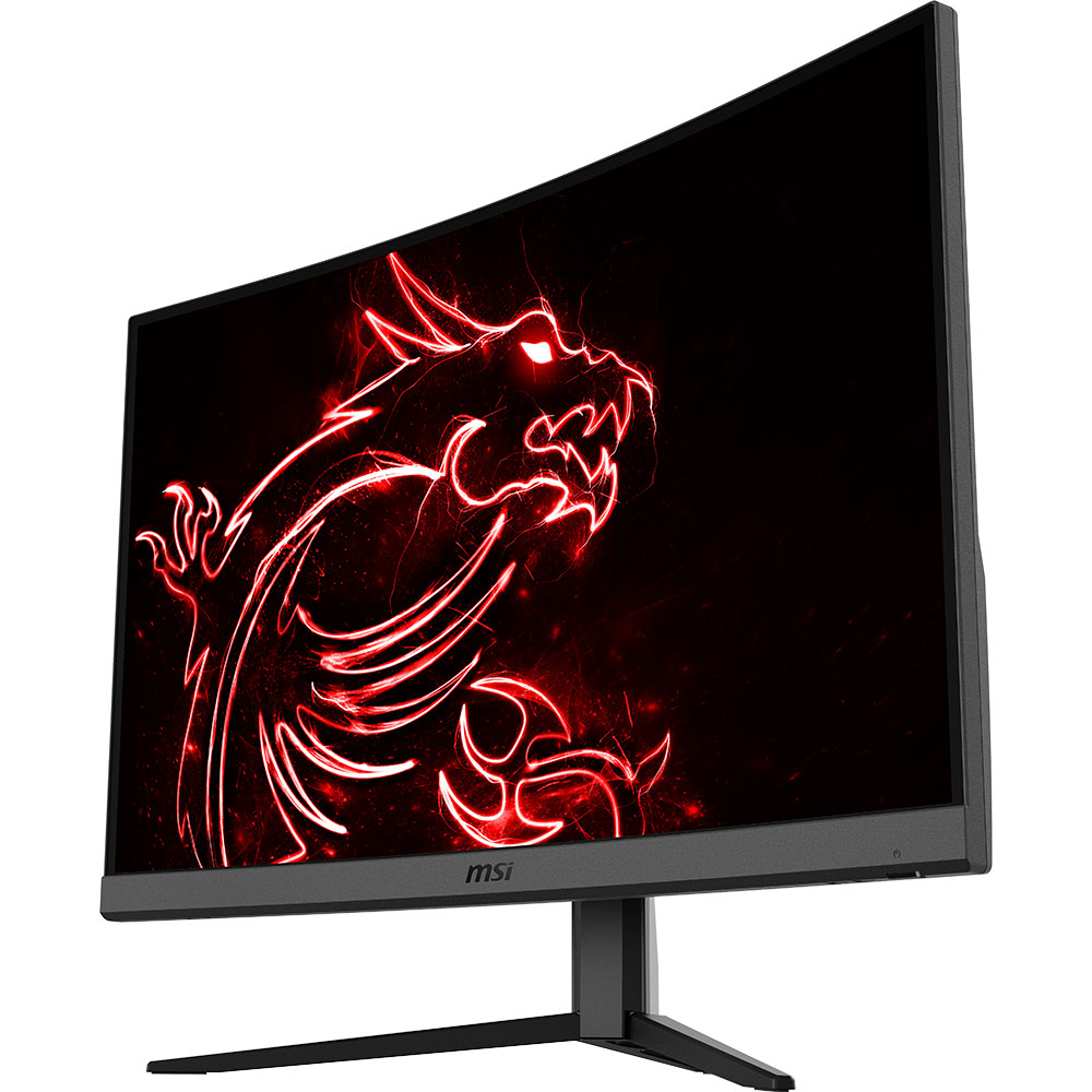 MSI ��ƽ�� G32CQ4 Ŀ��� ���̹� 144 ���̼��̹� ������