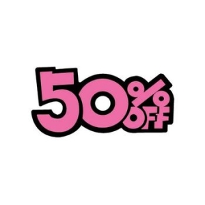  세모네모 안내판 PC904 개 1개입