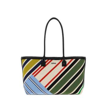 �ο��� �ڼ� ĵ���� ����� ���ι� A039ATMX02 ECRUMULTICOLOR